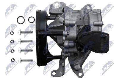 NTY BPO-PL-014 EAN: 5902048356970.