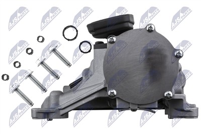 NTY BPO-PL-014 EAN: 5902048356970.