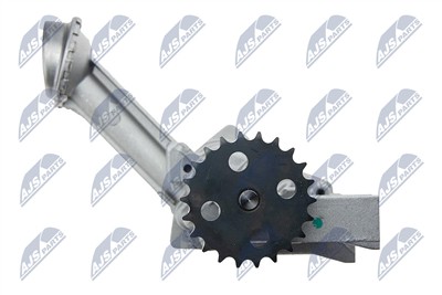 NTY BPO-RE-000 EAN: 5902048087393.