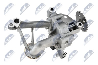 NTY BPO-RE-002 EAN: 5902048917867.