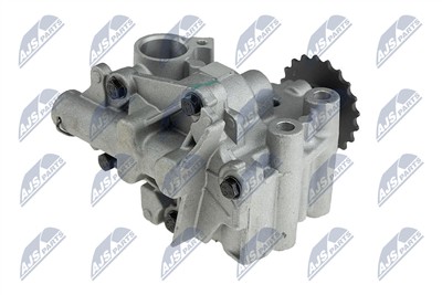 NTY BPO-RE-003 EAN: 5902048164339.