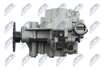 NTY BPO-RE-003 EAN: 5902048164339.