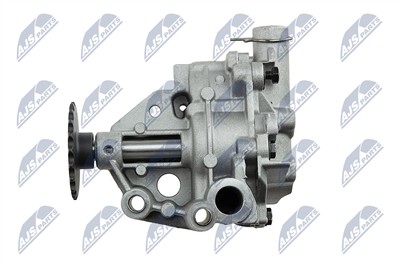 NTY BPO-RE-003 EAN: 5902048164339.