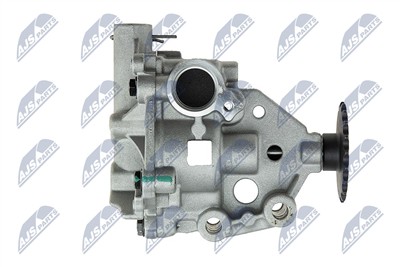 NTY BPO-RE-003 EAN: 5902048164339.