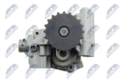 NTY BPO-RE-003 EAN: 5902048164339.