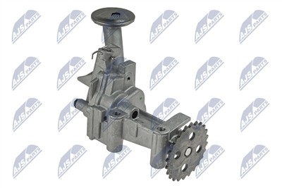 NTY BPO-RE-004 EAN: 5902048180735.