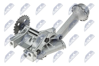 NTY BPO-RE-005 EAN: 5902048180742.