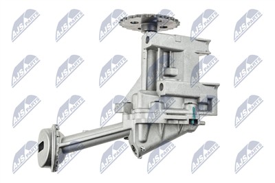 NTY BPO-RE-005 EAN: 5902048180742.