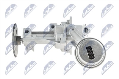 NTY BPO-RE-005 EAN: 5902048180742.