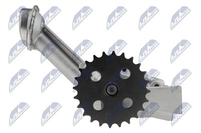 NTY BPO-RE-008 EAN: 5902048258816.