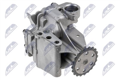 NTY BPO-RE-012 EAN: 5902048356987.