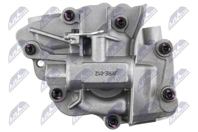 NTY BPO-RE-012 EAN: 5902048356987.