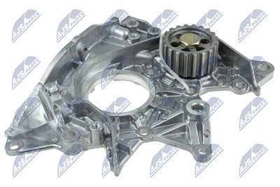 NTY BPO-TY-001 EAN: 5902048197603.