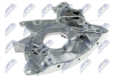 NTY BPO-TY-001 EAN: 5902048197603.