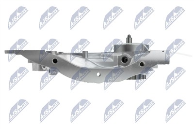 NTY BPO-TY-001 EAN: 5902048197603.