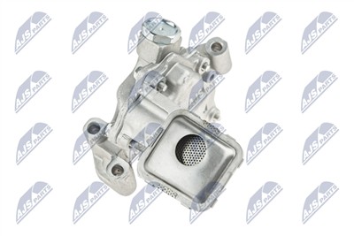 NTY BPO-TY-003 EAN: 5902048180766.