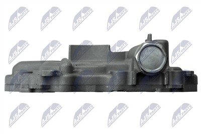 NTY BPO-TY-005 EAN: 5902048303615.