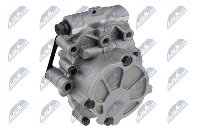 NTY BPO-VC-000 EAN: 5902048258762.