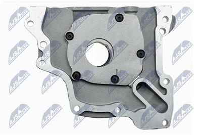 NTY BPO-VW-001 EAN: 5902048156259.