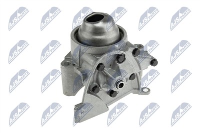 NTY BPO-VW-003 EAN: 5902048164353.