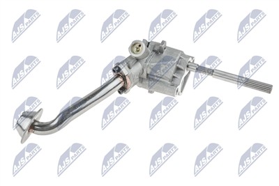 NTY BPO-VW-004 EAN: 5902048180773.