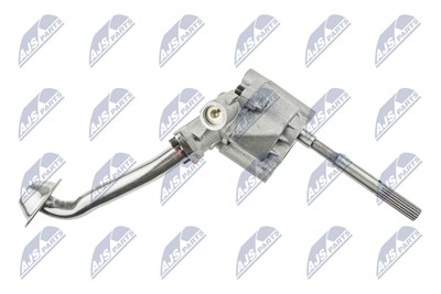 NTY BPO-VW-004 EAN: 5902048180773.