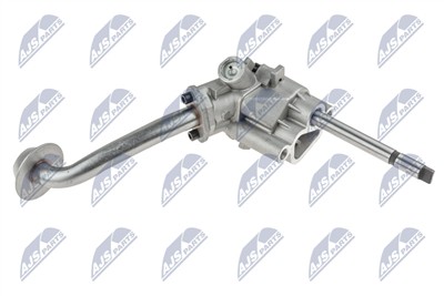 NTY BPO-VW-005 EAN: 5902048180780.