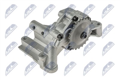 NTY BPO-VW-006 EAN: 5902048180797.