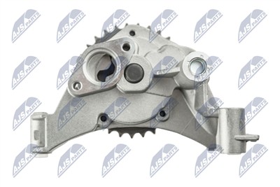 NTY BPO-VW-007 EAN: 5902048180803.