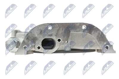 NTY BPO-VW-009 EAN: 5902048180827.