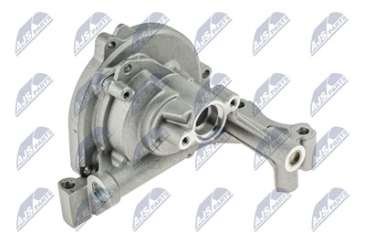 NTY BPO-VW-010 EAN: 5902048180834.