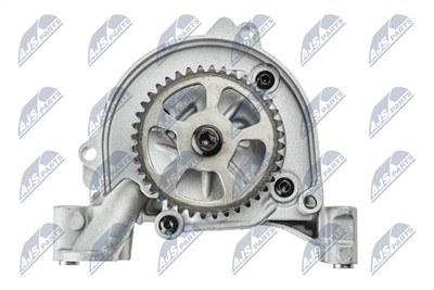 NTY BPO-VW-010 EAN: 5902048180834.