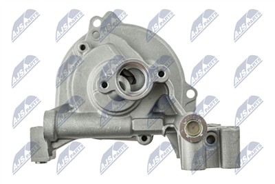 NTY BPO-VW-010 EAN: 5902048180834.