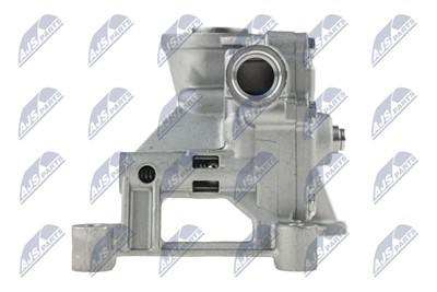 NTY BPO-VW-011 EAN: 5902048180841.