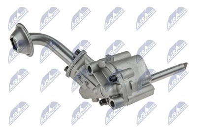 NTY BPO-VW-013 EAN: 5902048180865.