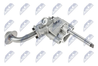 NTY BPO-VW-013 EAN: 5902048180865.