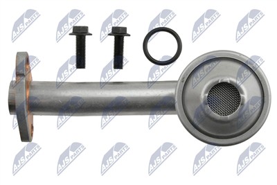 NTY BPO-VW-016 EAN: 5902048245922.