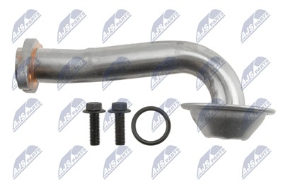 NTY BPO-VW-016 EAN: 5902048245922.