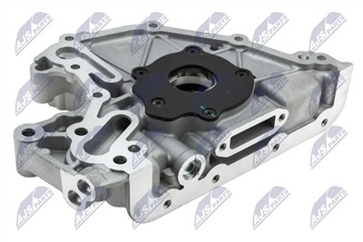 NTY BPO-VW-022 EAN: 5902048258878.