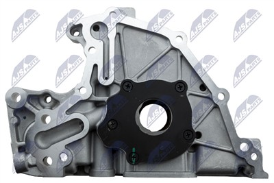 NTY BPO-VW-022 EAN: 5902048258878.