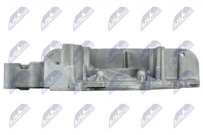 NTY BPO-VW-022 EAN: 5902048258878.