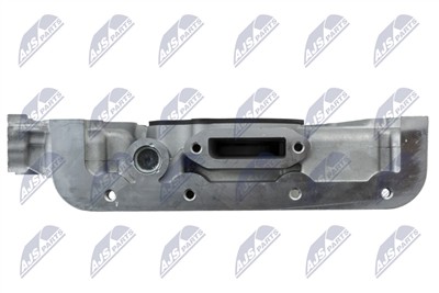 NTY BPO-VW-022 EAN: 5902048258878.