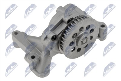 NTY BPO-VW-023 EAN: 5902048258908.