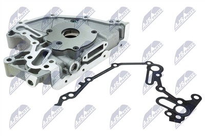 NTY BPO-VW-024 EAN: 5902048258915.