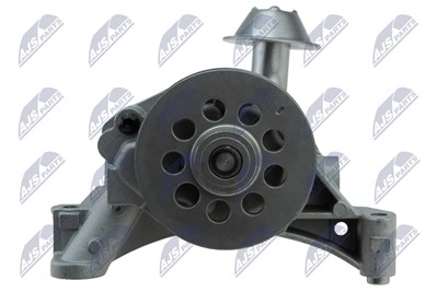 NTY BPO-VW-025 EAN: 5902048303646.