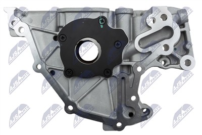 NTY BPO-VW-026 EAN: 5902048303653.