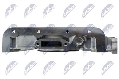 NTY BPO-VW-026 EAN: 5902048303653.