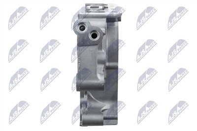 NTY BPO-VW-026 EAN: 5902048303653.