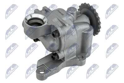 NTY BPO-VW-029 EAN: 5902048303677.