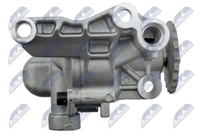 NTY BPO-VW-029 EAN: 5902048303677.